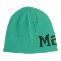 Marmot Summit Lue Marmot Summit Lue