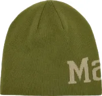 Marmot Summit Lue Marmot Summit Lue