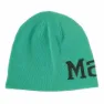 Marmot Summit Lue