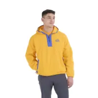 Marmot Super Aros Fleecejakke Med Hette Marmot Super Aros Fleecejakke Med Hette
