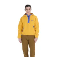Marmot Super Aros Fleecejakke Med Hette Marmot Super Aros Fleecejakke Med Hette