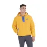 Marmot Super Aros Fleecejakke Med Hette