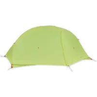 Marmot Superalloy 2p Telt Marmot Superalloy 2p Telt