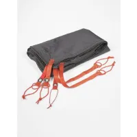 Marmot Superalloy 2p Telt Marmot Superalloy 2p Telt