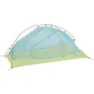 Marmot Superalloy 2p Telt, Green glow, 2 Steder