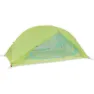 Marmot Superalloy 2p Telt, Green glow, 2 Steder