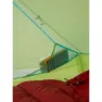 Marmot Superalloy 2p Telt, Green glow, 2 Steder