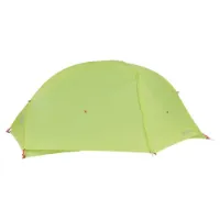 Marmot Superalloy 3 Telt Marmot Superalloy 3 Telt