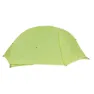 Marmot Superalloy 3 Telt, Green glow, 3 Steder