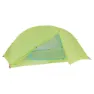 Marmot Superalloy 3 Telt, Green glow, 3 Steder