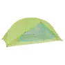 Marmot Superalloy 3 Telt, Green glow, 3 Steder