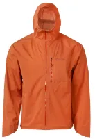 Marmot Superalloy Bio Jakke Marmot Superalloy Bio Jakke
