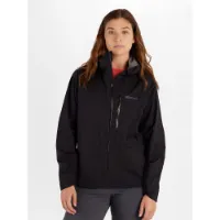 Marmot Superalloy Bio Jakke