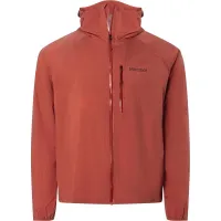 Marmot Superalloy Bio Jakke