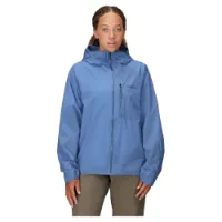 Marmot Superalloy Bio Jakke Marmot Superalloy Bio Jakke