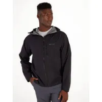 Marmot Superalloy Bio Rain Jakke