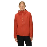 Marmot Superalloy Bio Rain Jakke Marmot Superalloy Bio Rain Jakke