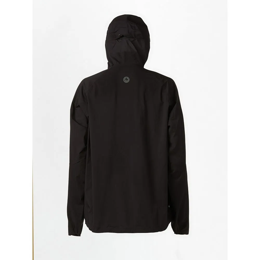 Marmot Superalloy Bio Rain Jakke Marmot Superalloy Bio Rain Jakke