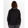 Marmot Superalloy Bio Rain Jakke