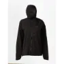 Marmot Superalloy Bio Rain Jakke