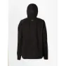 Marmot Superalloy Bio Rain Jakke