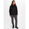 Marmot Superalloy Bio Rain Jakke