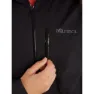 Marmot Superalloy Bio Rain Jakke