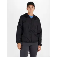 Marmot Superalloy Bio Wind Jakke Marmot Superalloy Bio Wind Jakke