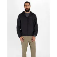 Marmot Superalloy Bio Wind Jakke Marmot Superalloy Bio Wind Jakke