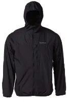 Marmot Superalloy Bio Wind Jakke