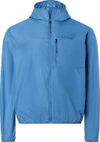 Marmot Superalloy Bio Wind Jakke