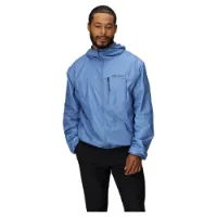 Marmot Superalloy Bio Wind Jakke