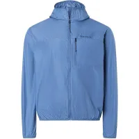Marmot Superalloy Bio Wind Jakke
