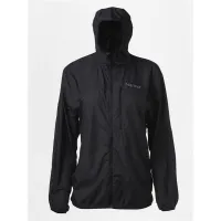 Marmot Superalloy Bio Wind Jakke