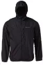 Marmot Superalloy Bio Wind Jakke