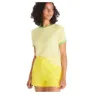 Light yellow / kiwi