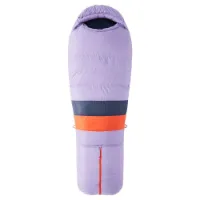 Marmot Teton Sovepose For Kvinner Marmot Teton Sovepose For Kvinner