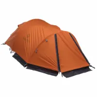 Marmot Thor 2p Telt Marmot Thor 2p Telt