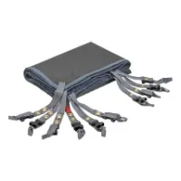 Marmot Thor 3p Beskyttende Fotavtrykk Marmot Thor 3p Beskyttende Fotavtrykk