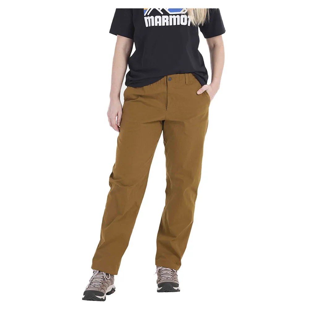 Marmot Topanga Bukser