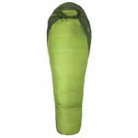 Marmot Trestles 30 Sovepose Marmot Trestles 30 Sovepose