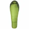 Marmot Trestles 30 Sovepose, Green lichen / greenland, Left Zipper