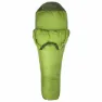 Marmot Trestles 30 Sovepose, Green lichen / greenland, Left Zipper