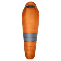 Marmot Trestles Elite Eco 0 Sovepose