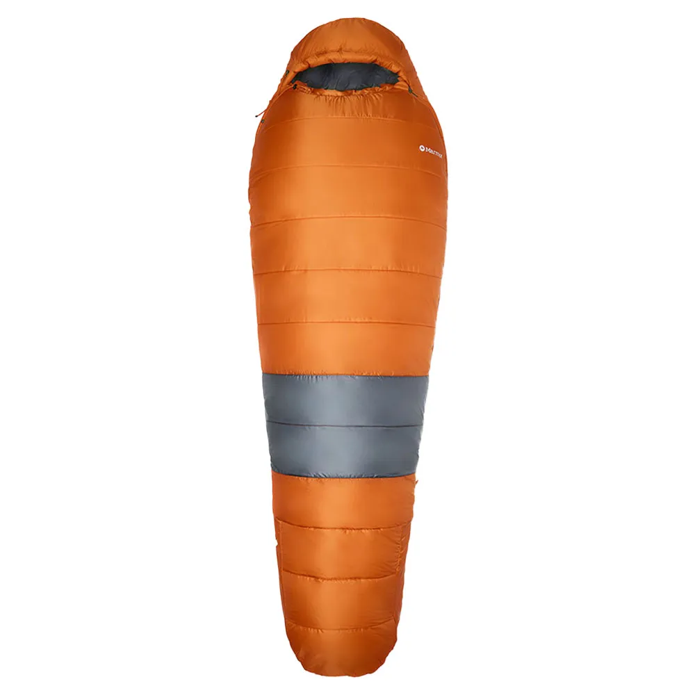 Marmot Trestles Elite Eco 0 Sovepose