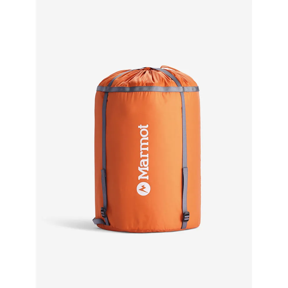 Marmot Trestles Elite Eco 0 Sovepose