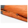 Marmot Trestles Elite Eco 0 Sovepose