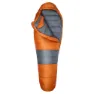 Marmot Trestles Elite Eco 0 Sovepose