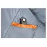 Marmot Trestles Elite Eco 0 Sovepose