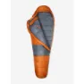 Marmot Trestles Elite Eco 0 Sovepose